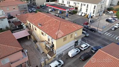 2 LOCALI A OLBIA