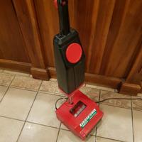 Lavapavimenti Floorwash M20 