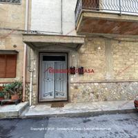 Appartamento, Belmonte Mezzagno.