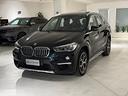 bmw-x1-sdrive18d-xline