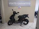 piaggio-nrg-50-nero-meteora-2020-8630km-