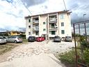 5-locali-a-lazise