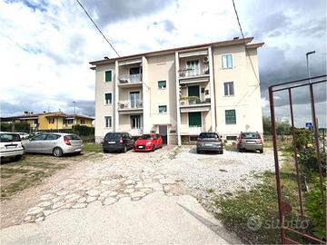 5 LOCALI A LAZISE