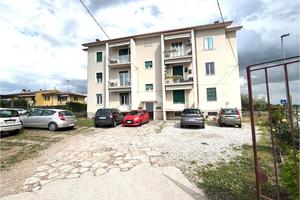 5 LOCALI A LAZISE