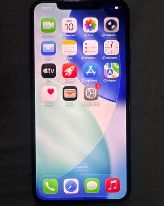 iPhone 11 Pro Max 64gb