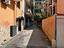 Immagine 14