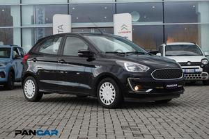 Ford Ka 1.2 Ti-VCT 5p.