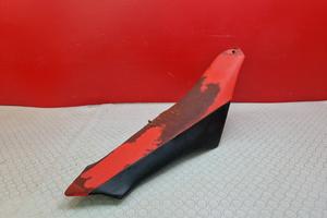 SELLA SEDUTA APRILIA RXV 550 2008 2009 SXV 2010 20