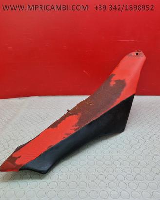 SELLA SEDUTA APRILIA RXV 550 2008 2009 SXV 2010 20