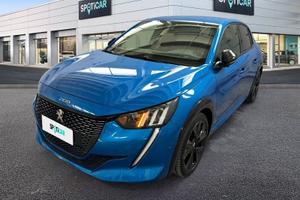 Peugeot 208 GT Pack PureTech 100 S/S