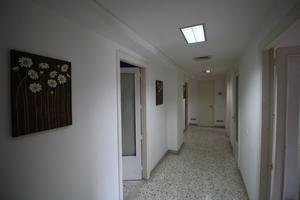 7 vani Zona di Prestigio Veneto/d'Annunzio