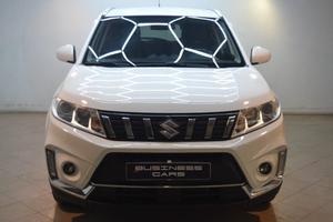 SUZUKI Vitara 1.0 Boosterjet
