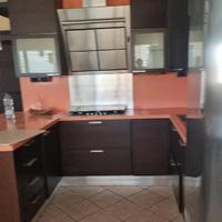 IMMEDIATO REALIZZO Cucina Scavolini Mod. GLAM