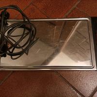 Scaldavivande Vintage ROWENTA