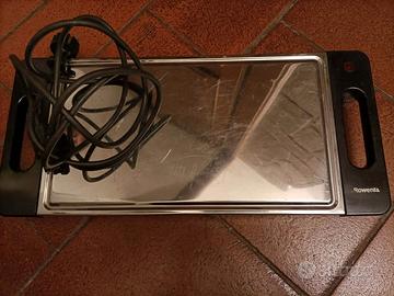 Scaldavivande Vintage ROWENTA