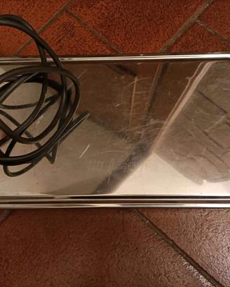 Scaldavivande Vintage ROWENTA