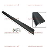 Pedana destra VW Maggiolone 1303 08/72-01/80 Q+