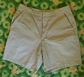 C.P. Company shorts vintage (+difetti+)