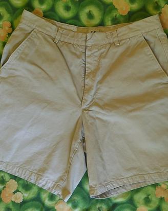 C.P. Company shorts vintage (+difetti+)