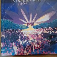Vinile Supertramp 