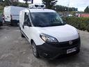 fiat-doblo-1-6-mjtd-3-posti-isotermico-coibentato