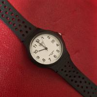 orologio Casio Japan movt 708 MW-59