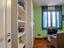 Immagine 29