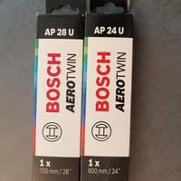 Tergicristalli Bosch 