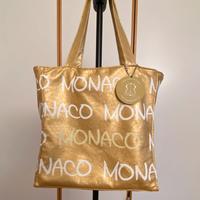 Borsa Robin Ruth "Monaco"