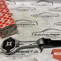 Bielletta Cambio UP - Mii - Citigo 1.0Bz 1S0199851