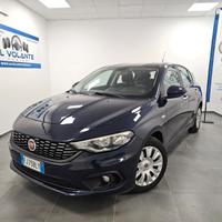 Fiat Tipo 1.4 5 porte Lounge