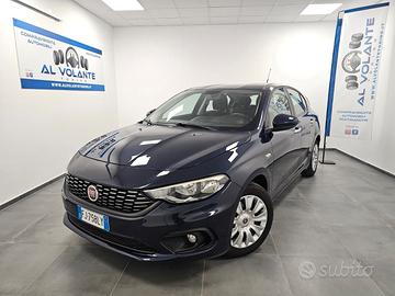 Fiat Tipo 1.4 5 porte Lounge