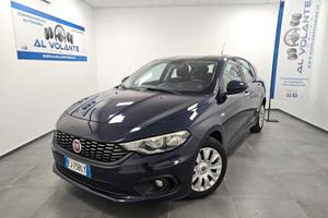 Fiat Tipo 1.4 5 porte Lounge