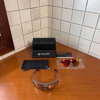 Occhiali Rudy Project Defender