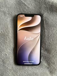 iPhone 13 512 GB