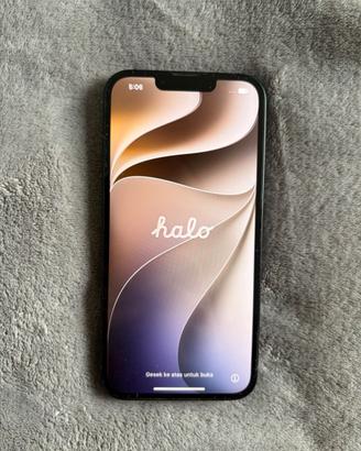 iPhone 13 512 GB