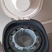 Mangiapannolini tommee tippee