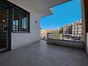 5-locali-a-roma