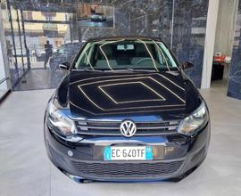 VOLKSWAGEN Polo 1.4 GPL Comfortline (Garanzia 12