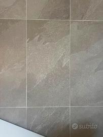 Piastrelle da interno
