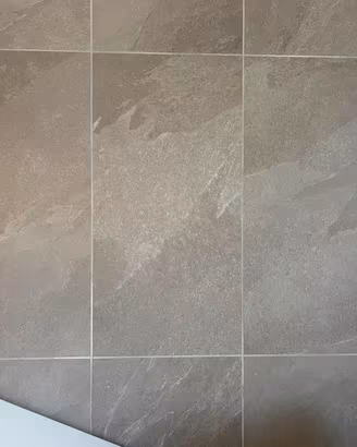 Piastrelle da interno