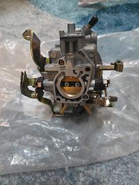 Carburatore FIAT Panda 4x4