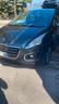 peugeot-3008-1-6-hdi-115cv-active-leggi-note-bene