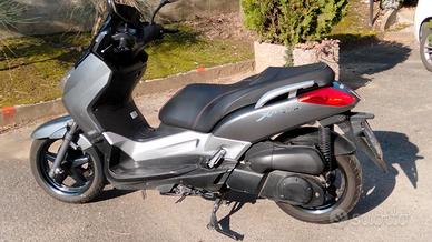 Yamaha X-Max 250 - 2008