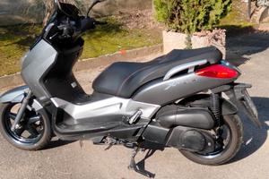 Yamaha X-Max 250 - 2008