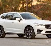 Ricambi per volvo xc60
