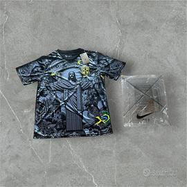 Maglia Brasile 🇧🇷