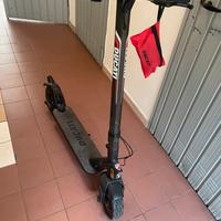 Monopattino Ducati Pro 2 Plus