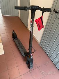 Monopattino Ducati Pro 2 Plus