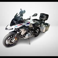 BMW MOTO R 1250 GS - ABS